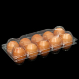 EggTray10AA